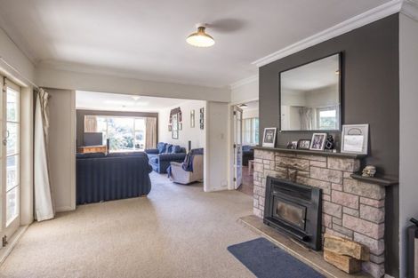 Photo of property in 146 Raumati Road, Raumati Beach, Paraparaumu, 5032