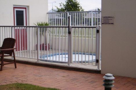 Photo of property in 43 Barkers Road, Methven, 7730