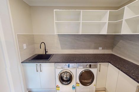 Photo of property in 41 Mowhanau Drive, Kai Iwi, Wanganui, 4574