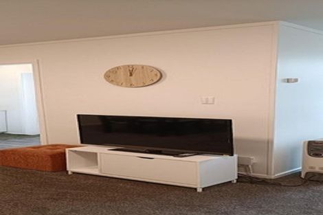 Photo of property in 4 Cecil Road, Wadestown, Wellington, 6012