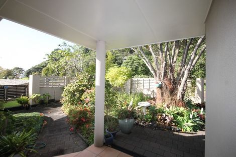 Photo of property in 1139 Hikuai Settlement Road, Pauanui, Hikuai, 3579