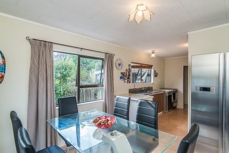 Photo of property in 7 Wedgewood Grove, Raumati Beach, Paraparaumu, 5032