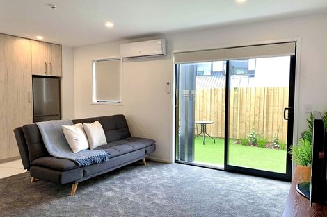 Photo of property in 5/159 Deans Avenue, Riccarton, Christchurch, 8011