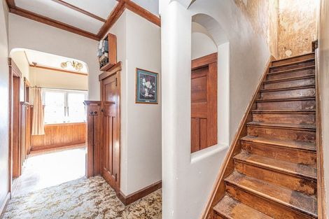 Photo of property in 34 Carlton Avenue, Gonville, Whanganui, 4500