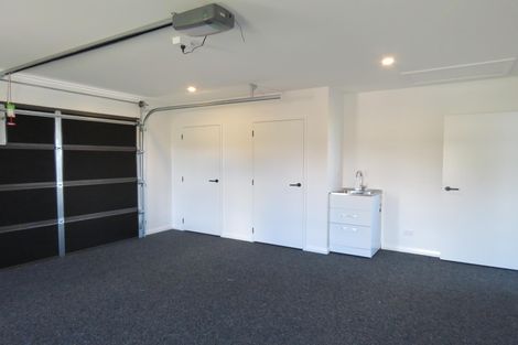 Photo of property in 32 Doubtless Bay Drive, Karikari Peninsula, Kaitaia, 0483