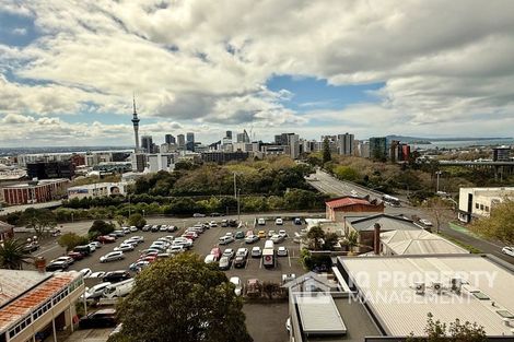 Photo of property in 603/145 Symonds Street, Eden Terrace, Auckland, 1010