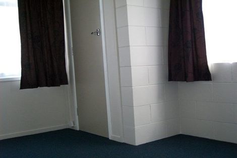 Photo of property in 8/16 Thames Street, Claudelands, Hamilton, 3214