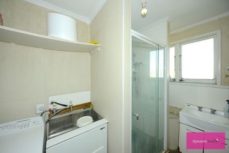 Photo of property in 5/43 Brockworth Place, Riccarton, Christchurch, 8011