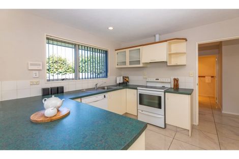 Photo of property in 16a Hamel Lane, Kaiapoi, 7630