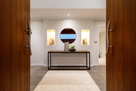 Photo of property in 86 Goodland Drive, Dairy Flat, Albany, 0792