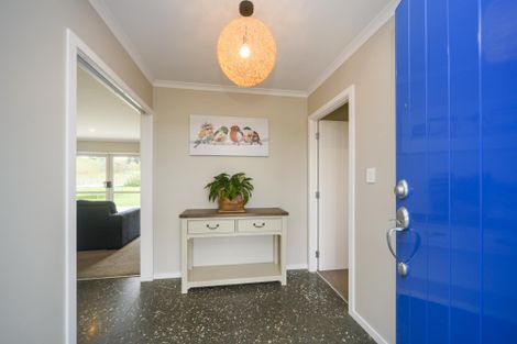 Photo of property in 97 Pohangina Road, Ashhurst, Palmerston North, 4470