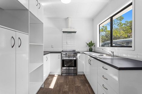 Photo of property in 15a Hardie Avenue, Kawerau, 3127