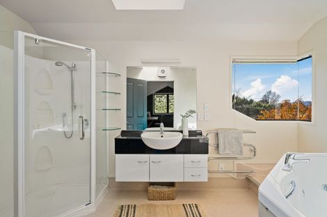 Photo of property in 468 Bannockburn Road, Bannockburn, Cromwell, 9384