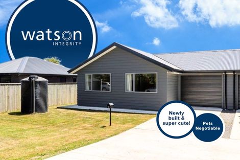 Photo of property in 6 Fagan Street, Sanson, 4817