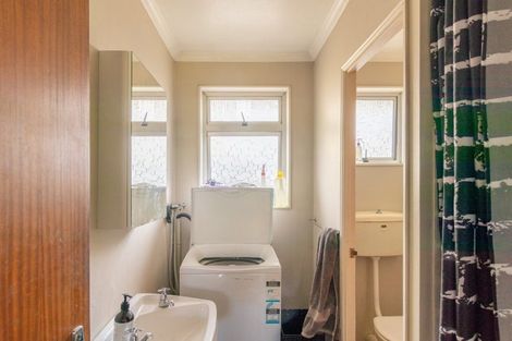 Photo of property in 2/246 Tweed Street, Appleby, Invercargill, 9812