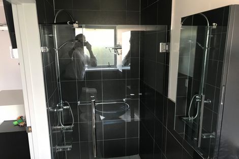 Photo of property in 13 Duke Street, North Dunedin, Dunedin, 9016