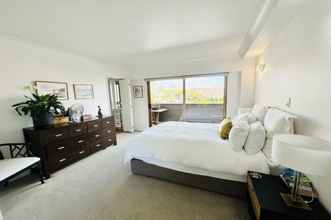 Photo of property in 1/5 Selwyn Avenue, Mission Bay, Auckland, 1071