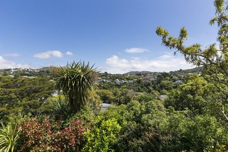 Photo of property in 10 Sydenham Street, Northland, Wellington, 6012