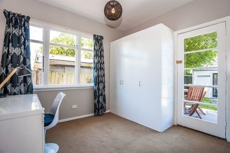 Photo of property in 28 Archer Street, Mairehau, Christchurch, 8013
