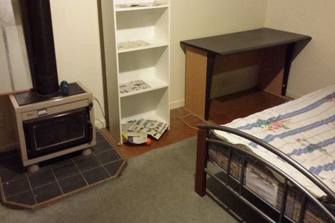 Photo of property in 6a Victor Street, Avondale, Auckland, 1026