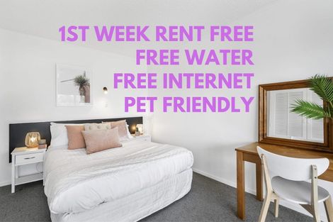 Photo of property in 213 Jervois Road, Herne Bay, Auckland, 1011