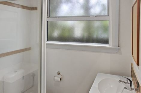 Photo of property in 57 Barrington Street, Somerfield, Christchurch, 8024