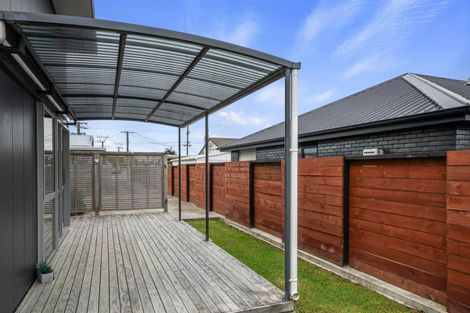 Photo of property in 52a Mako Mako Road, Levin, 5510