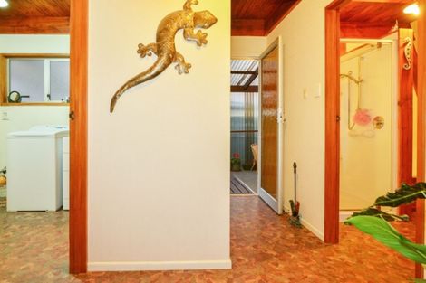 Photo of property in 36 Stout Street, Whataupoko, Gisborne, 4010