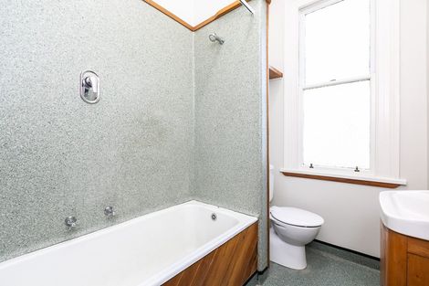 Photo of property in 768 Highgate, Maori Hill, Dunedin, 9010