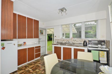 Photo of property in 21 Jane Nelson Place, Otangarei, Whangarei, 0112