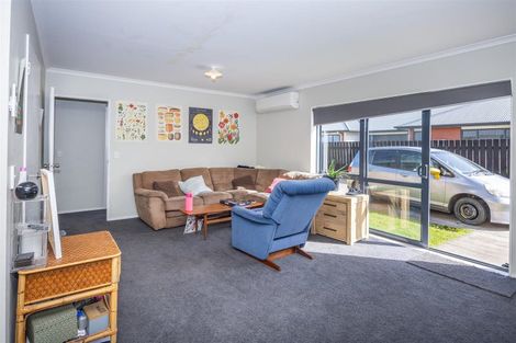 Photo of property in 8 Inverness Avenue, Hamilton East, Hamilton, 3216