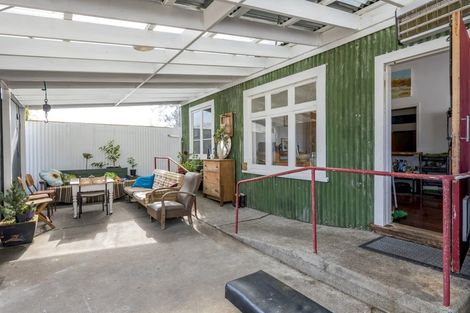 Photo of property in 9 Liddell Street, Foxton, 4814