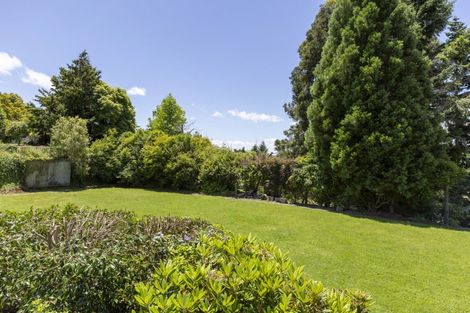 Photo of property in 65 Te Moenga Park, Acacia Bay, Taupo, 3330
