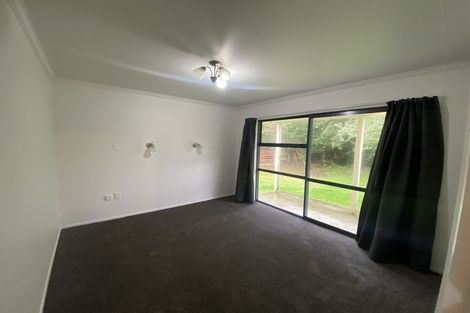 Photo of property in 551 Tay Street, Hawthorndale, Invercargill, 9810