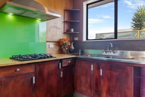 Photo of property in 13b Bennetts Road, Koutu, Rotorua, 3010