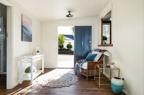 Photo of property in 41 Princes Street, Cambridge, 3434