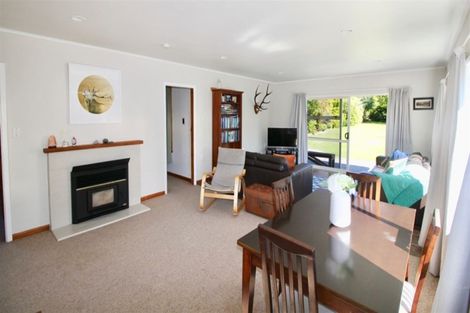 Photo of property in 8 Dorset Street, Hanmer Springs, 7334