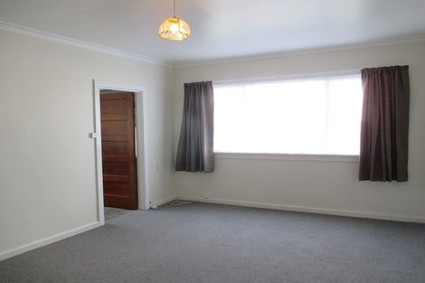 Photo of property in 170 Church Street, West End, Palmerston North, 4412