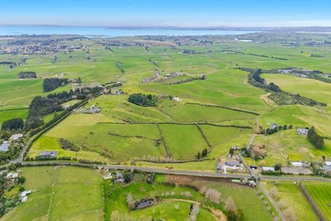 Photo of property in 130 Irwin Road, Kingseat, Pukekohe, 2679