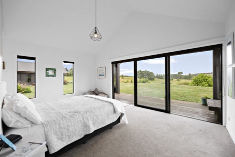 Photo of property in 212 Monument Road, Clevedon, Papakura, 2582