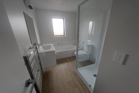 Photo of property in 6 Hollard Crescent, Lincoln, 7608