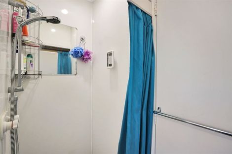 Photo of property in 37 Albert Street, Netherby, Ashburton, 7700