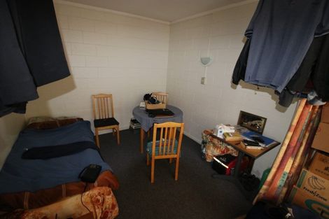 Photo of property in 1/58 School Road, Paihia, 0200