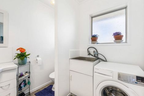 Photo of property in 2/46 Takanini Road, Takanini, 2112