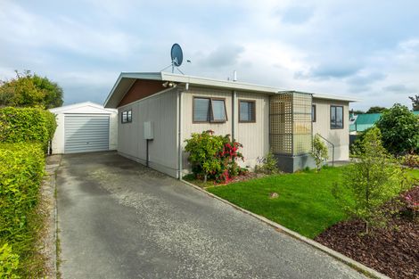 Photo of property in 12 Cross Street, Marchwiel, Timaru, 7910