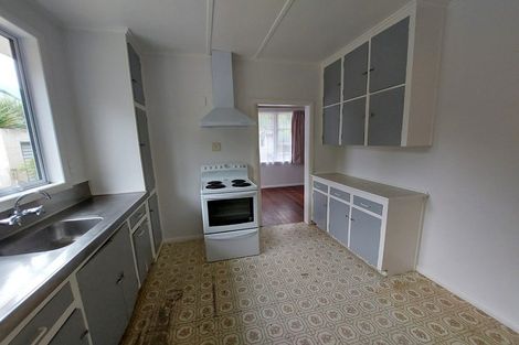 Photo of property in 11 Wiremu Street, Hamilton East, Hamilton, 3216