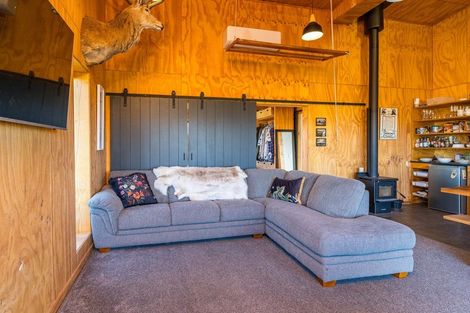 Photo of property in 19 Pyramid Terrace, Twizel, 7999