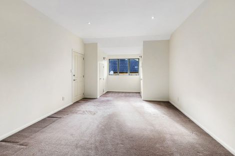 Photo of property in 12 Futuna Close, Karori, Wellington, 6012