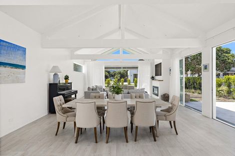 Photo of property in 184 Omaha Drive, Omaha, Warkworth, 0986