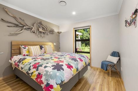 Photo of property in 31 Mangakino Road, Raglan, 3295